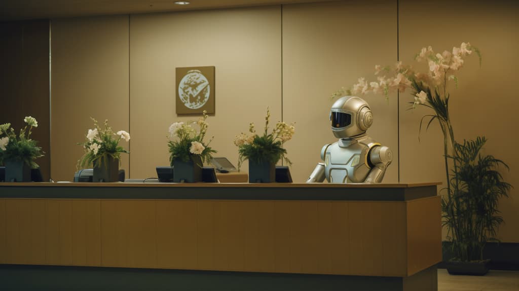 anthropomorphic-robot-that-performs-regular-human-job.jpg anthropomorphic-robot-that-performs-regular-human-job.jpg