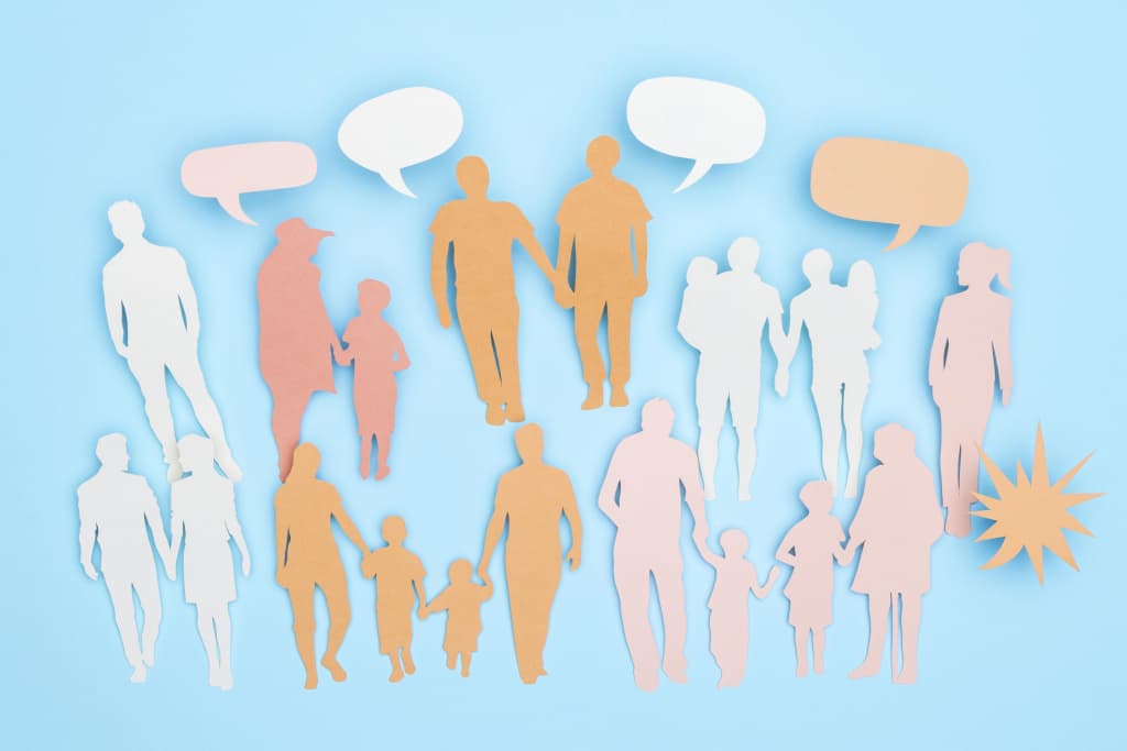 home-still-life-family-paper-cut-concept.jpg home-still-life-family-paper-cut-concept.jpg