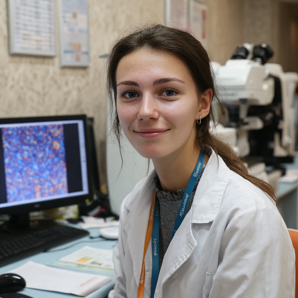 Технологии и медицинские процедуры Технологии и медицинские процедуры