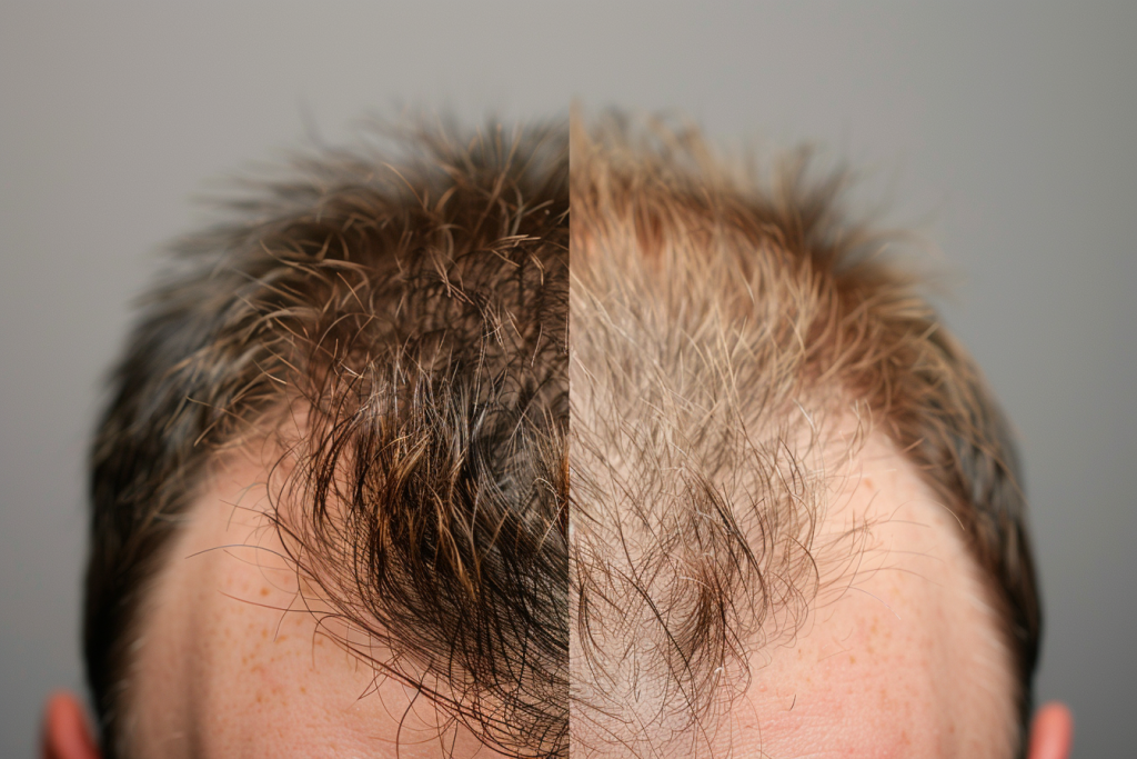 image2.png image2.png
